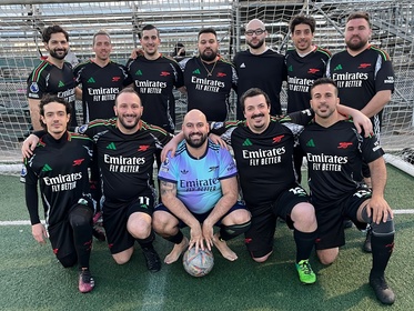 Fc fratelli